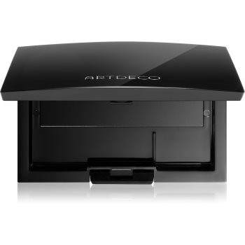 ARTDECO Beauty Box Quattro casetă magnetică pentru fardurile de ochi, de obraz și cremă de acoperire - imagine 2